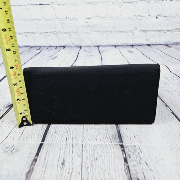 MICHE | magnetic interchangeable cover purse bundle - Picture 13 of 13